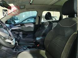 فولكسفاغن تاوس